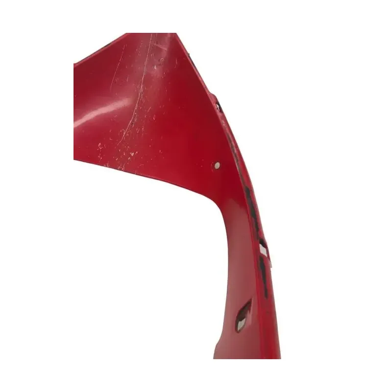 Cache carenage centrale sabot HONDA VFR F 750 1994-1997