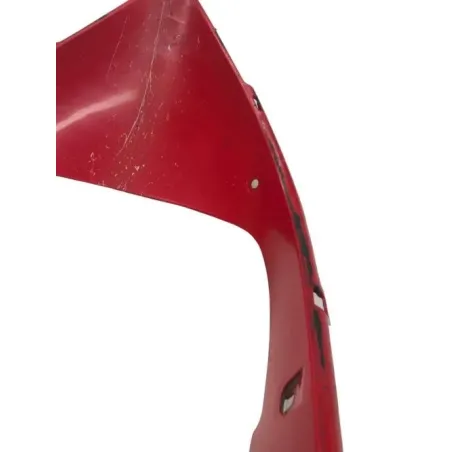 Cache carenage centrale sabot HONDA VFR F 750 1994-1997