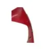 Cache carenage centrale sabot HONDA VFR F 750 1994-1997 Cache carenage centrale sabot HONDA VFR F 750 1994-1997