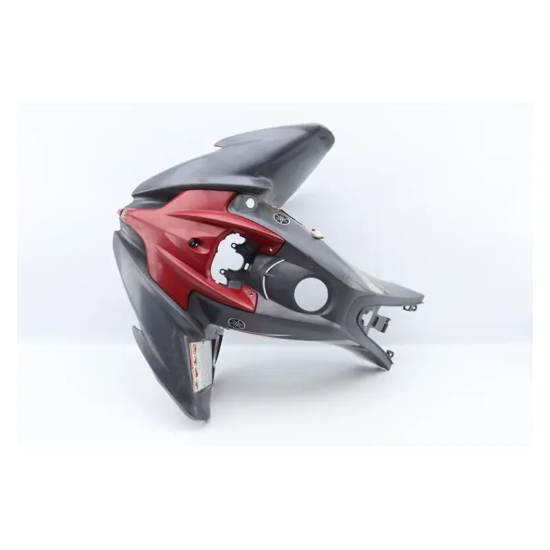 Cache carenage face avant YAMAHA RAPTOR 250 2008 - 2013