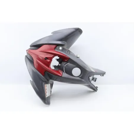 Cache carenage face avant YAMAHA RAPTOR 250 2008 - 2013