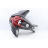 Cache carenage face avant YAMAHA RAPTOR 250 2008 - 2013