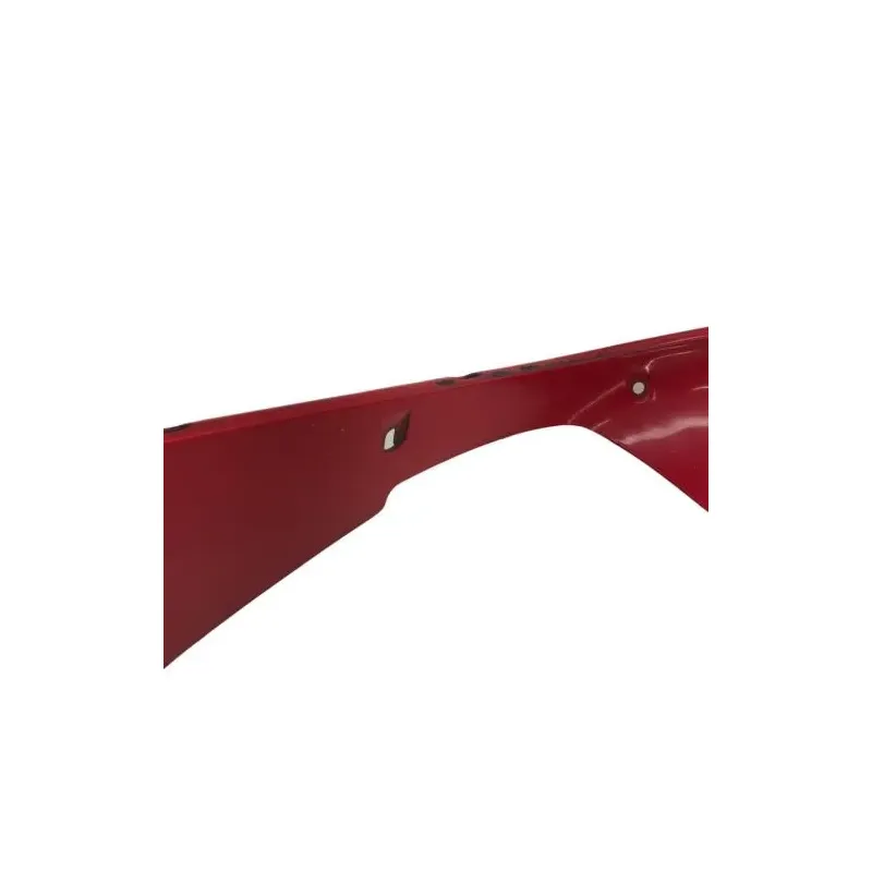 Cache carenage centrale sabot HONDA VFR F 750 1994-1997