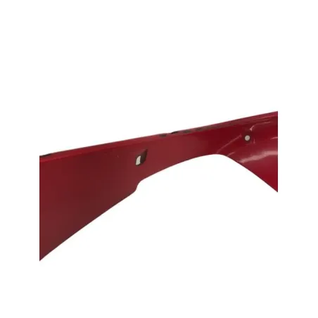 Cache carenage centrale sabot HONDA VFR F 750 1994-1997