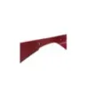 Cache carenage centrale sabot HONDA VFR F 750 1994-1997 Cache carenage centrale sabot HONDA VFR F 750 1994-1997