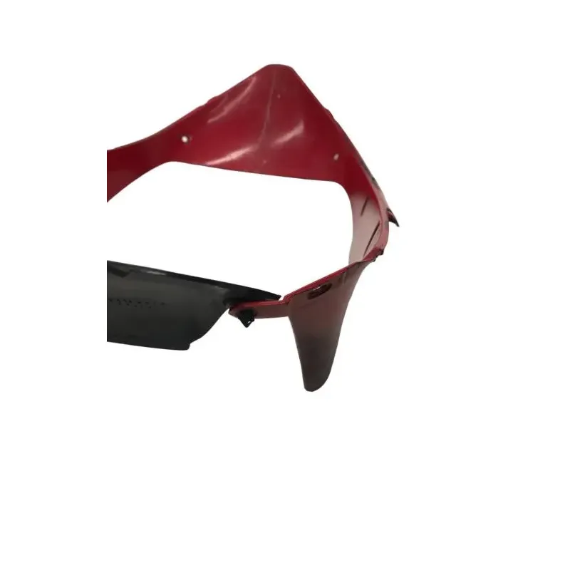 Cache carenage centrale sabot HONDA VFR F 750 1994-1997