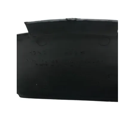 Cache carenage centrale sabot HONDA VFR F 750 1994-1997