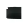 Cache carenage centrale sabot HONDA VFR F 750 1994-1997 Cache carenage centrale sabot HONDA VFR F 750 1994-1997