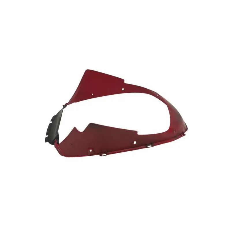Cache carenage centrale sabot HONDA VFR F 750 1994-1997