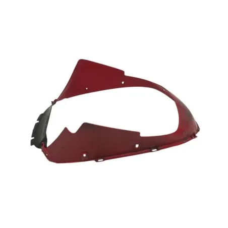 Cache carenage centrale sabot HONDA VFR F 750 1994-1997