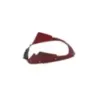 Cache carenage centrale sabot HONDA VFR F 750 1994-1997 Cache carenage centrale sabot HONDA VFR F 750 1994-1997