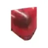 Cache carenage centrale sabot HONDA VFR F 750 1994-1997 Cache carenage centrale sabot HONDA VFR F 750 1994-1997