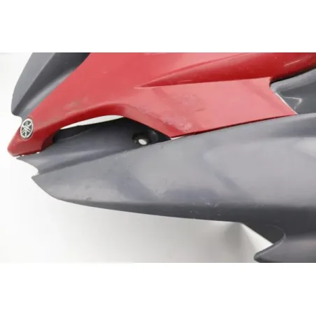 Cache carenage face avant YAMAHA RAPTOR 250 2008 - 2013