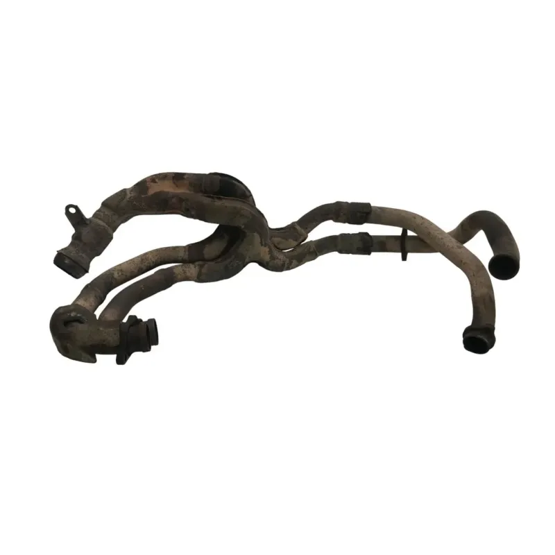 LAPP ÖLFLEX® HEAT 180 MS Câble pour hautes températures 2 x 0.50 mm²