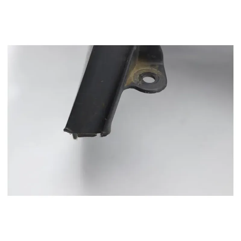 Cache carenage face avant YAMAHA RAPTOR 250 2008 - 2013