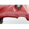 Cache carenage face avant YAMAHA RAPTOR 250 2008 - 2013