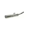 Silencieux droit (echappement) KAWASAKI ZZR 1400 2006-2011 Silencieux droit (echappement) KAWASAKI ZZR 1400 2006-2011
