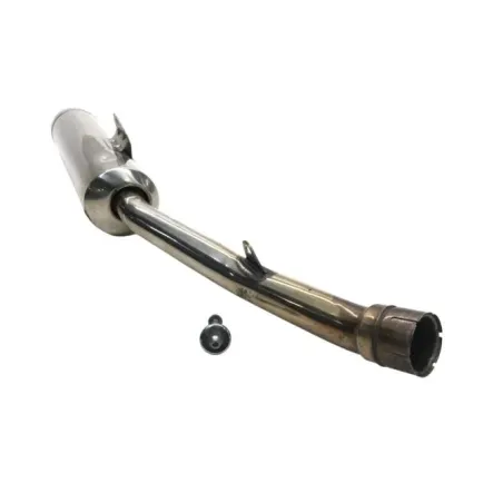 Silencieux droit (echappement) KAWASAKI ZZR 1400 2006-2011