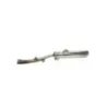 Silencieux droit (echappement) KAWASAKI ZZR 1400 2006-2011 Silencieux droit (echappement) KAWASAKI ZZR 1400 2006-2011