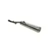 Silencieux droit (echappement) KAWASAKI ZZR 1400 2006-2011 Silencieux droit (echappement) KAWASAKI ZZR 1400 2006-2011