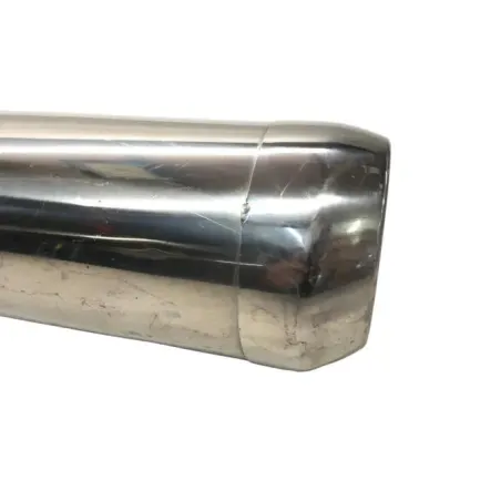 Silencieux droit (echappement) KAWASAKI ZZR 1400 2006-2011
