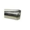 Silencieux droit (echappement) KAWASAKI ZZR 1400 2006-2011 Silencieux droit (echappement) KAWASAKI ZZR 1400 2006-2011