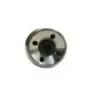 Silencieux droit (echappement) KAWASAKI ZZR 1400 2006-2011 Silencieux droit (echappement) KAWASAKI ZZR 1400 2006-2011