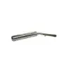 Silencieux droit (echappement) KAWASAKI ZZR 1400 2006-2011 Silencieux droit (echappement) KAWASAKI ZZR 1400 2006-2011