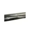 Silencieux droit (echappement) KAWASAKI ZZR 1400 2006-2011 Silencieux droit (echappement) KAWASAKI ZZR 1400 2006-2011