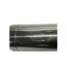 Silencieux droit (echappement) KAWASAKI ZZR 1400 2006-2011 Silencieux droit (echappement) KAWASAKI ZZR 1400 2006-2011