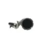 Silencieux droit (echappement) KAWASAKI ZZR 1400 2006-2011 Silencieux droit (echappement) KAWASAKI ZZR 1400 2006-2011