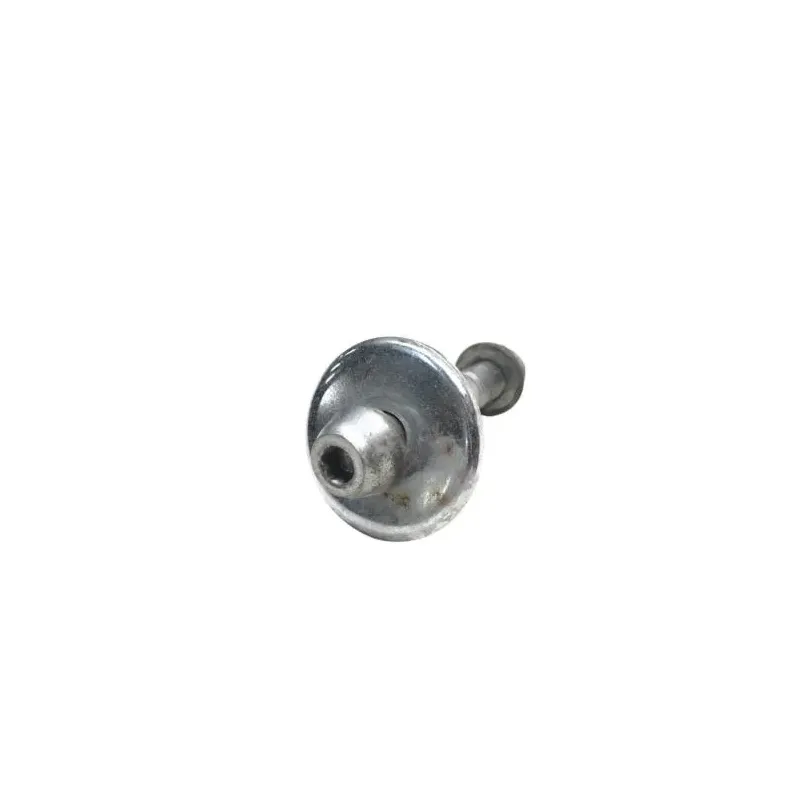 Silencieux droit (echappement) KAWASAKI ZZR 1400 2006-2011