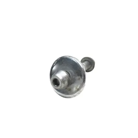 Silencieux droit (echappement) KAWASAKI ZZR 1400 2006-2011