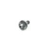 Silencieux droit (echappement) KAWASAKI ZZR 1400 2006-2011 Silencieux droit (echappement) KAWASAKI ZZR 1400 2006-2011