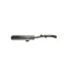 Silencieux droit (echappement) KAWASAKI ZZR 1400 2006-2011 Silencieux droit (echappement) KAWASAKI ZZR 1400 2006-2011