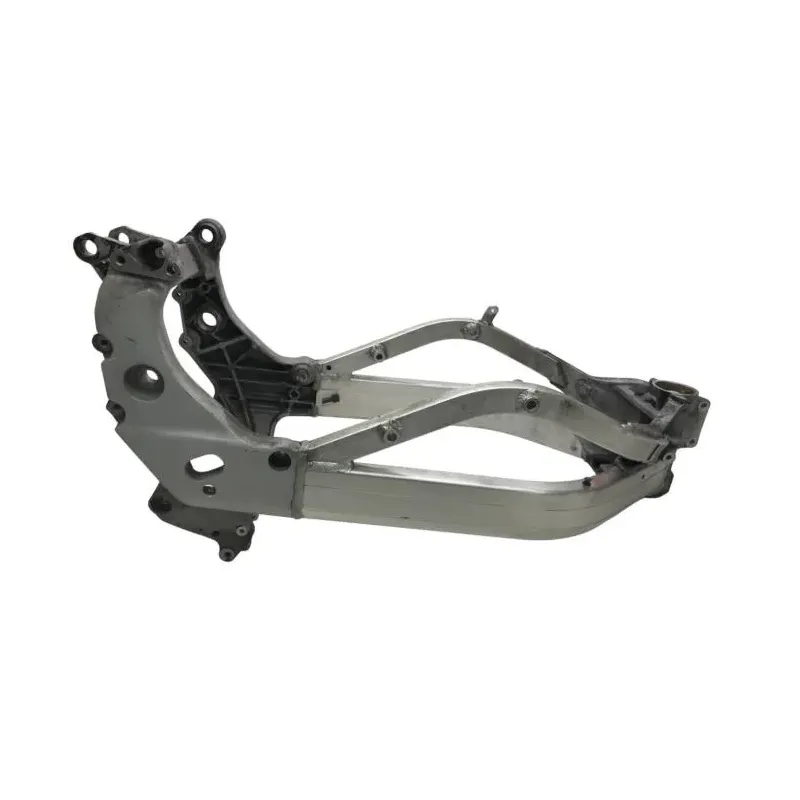 Cadre HONDA VFR F 750 1994-1997
