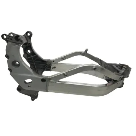 Cadre HONDA VFR F 750 1994-1997