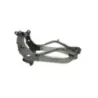 Cadre HONDA VFR F 750 1994-1997 Cadre HONDA VFR F 750 1994-1997