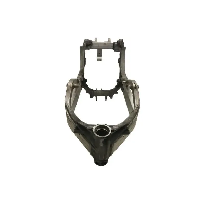 Cadre HONDA VFR F 750 1994-1997