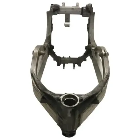 Cadre HONDA VFR F 750 1994-1997