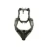 Cadre HONDA VFR F 750 1994-1997 Cadre HONDA VFR F 750 1994-1997