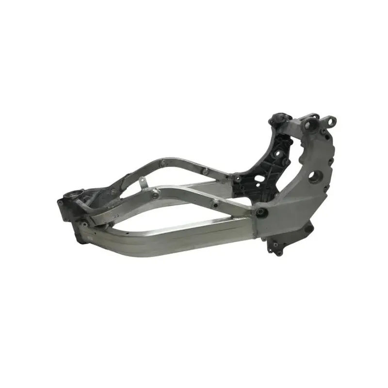 Cadre HONDA VFR F 750 1994-1997