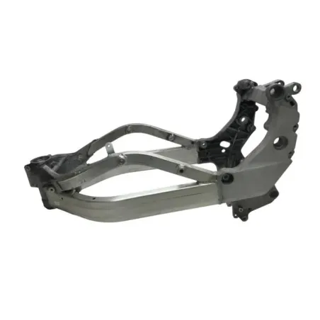 Cadre HONDA VFR F 750 1994-1997
