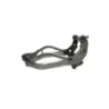 Cadre HONDA VFR F 750 1994-1997 Cadre HONDA VFR F 750 1994-1997