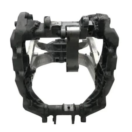 Cadre HONDA VFR F 750 1994-1997