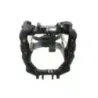 Cadre HONDA VFR F 750 1994-1997 Cadre HONDA VFR F 750 1994-1997
