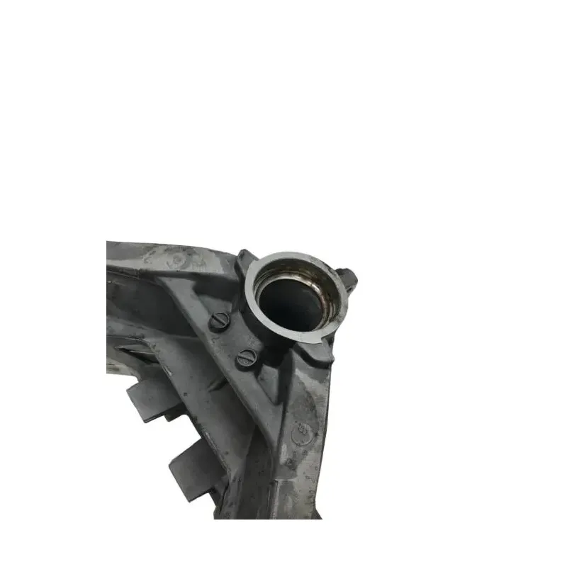 Cadre HONDA VFR F 750 1994-1997