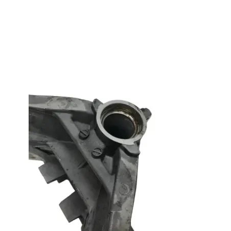 Cadre HONDA VFR F 750 1994-1997
