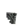 Cadre HONDA VFR F 750 1994-1997 Cadre HONDA VFR F 750 1994-1997