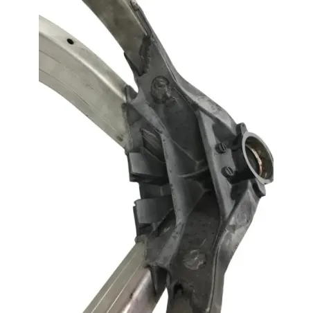 Cadre HONDA VFR F 750 1994-1997